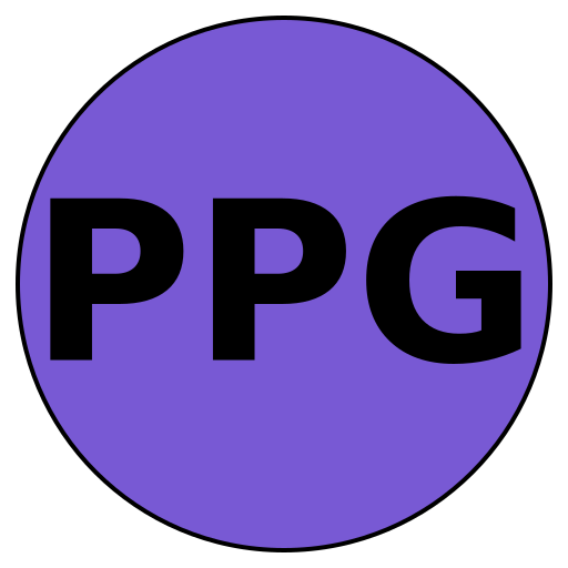 ProvenPath Gardens